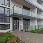 Apartmanhotel Lux Wellness By The River By Renters Prestige Dziwnów
