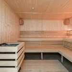 Lux Wellness By The River By Renters Prestige 4* Dziwnów