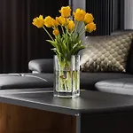Lux Wellness By The River By Renters Prestige