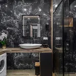 Lux Wellness By The River By Renters Prestige Apartmanhotel