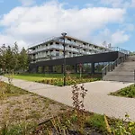 Lux Wellness By The River By Renters Prestige 公寓式酒店 Dziwnów