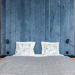 Apartmanhotel Lux Wellness By The River By Renters Prestige Dziwnów