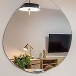 Lux Wellness By The River By Renters Prestige Dziwnów