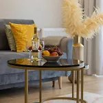 Apartmanhotel Lux Wellness By The River By Renters Prestige 4*