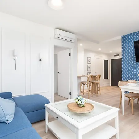 Апарт-отель Lux Wellness By The River By Renters Prestige Дзивнув