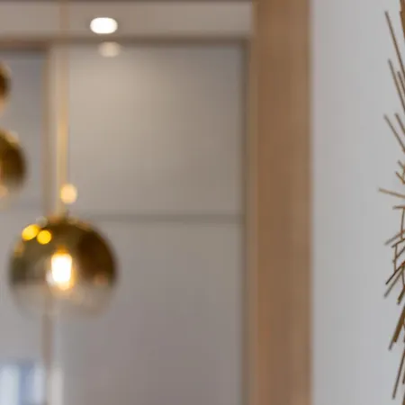 Lux Wellness By The River By Renters Prestige * Дзивнув
